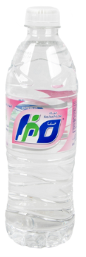 مياه